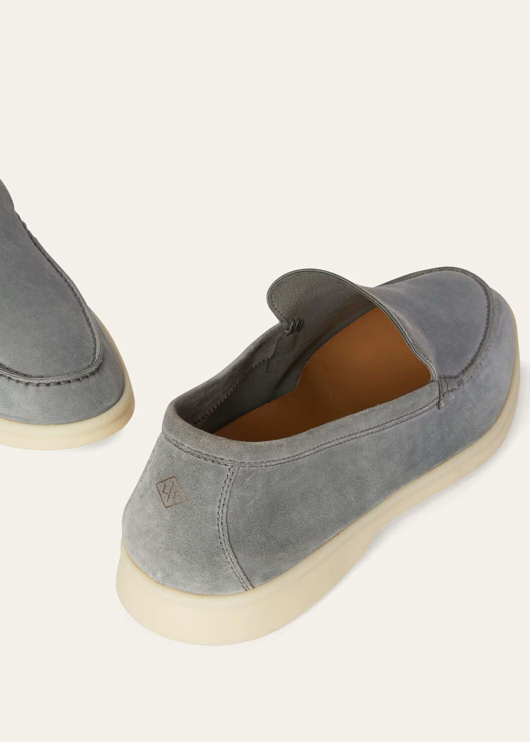 Summer Walk Loafer