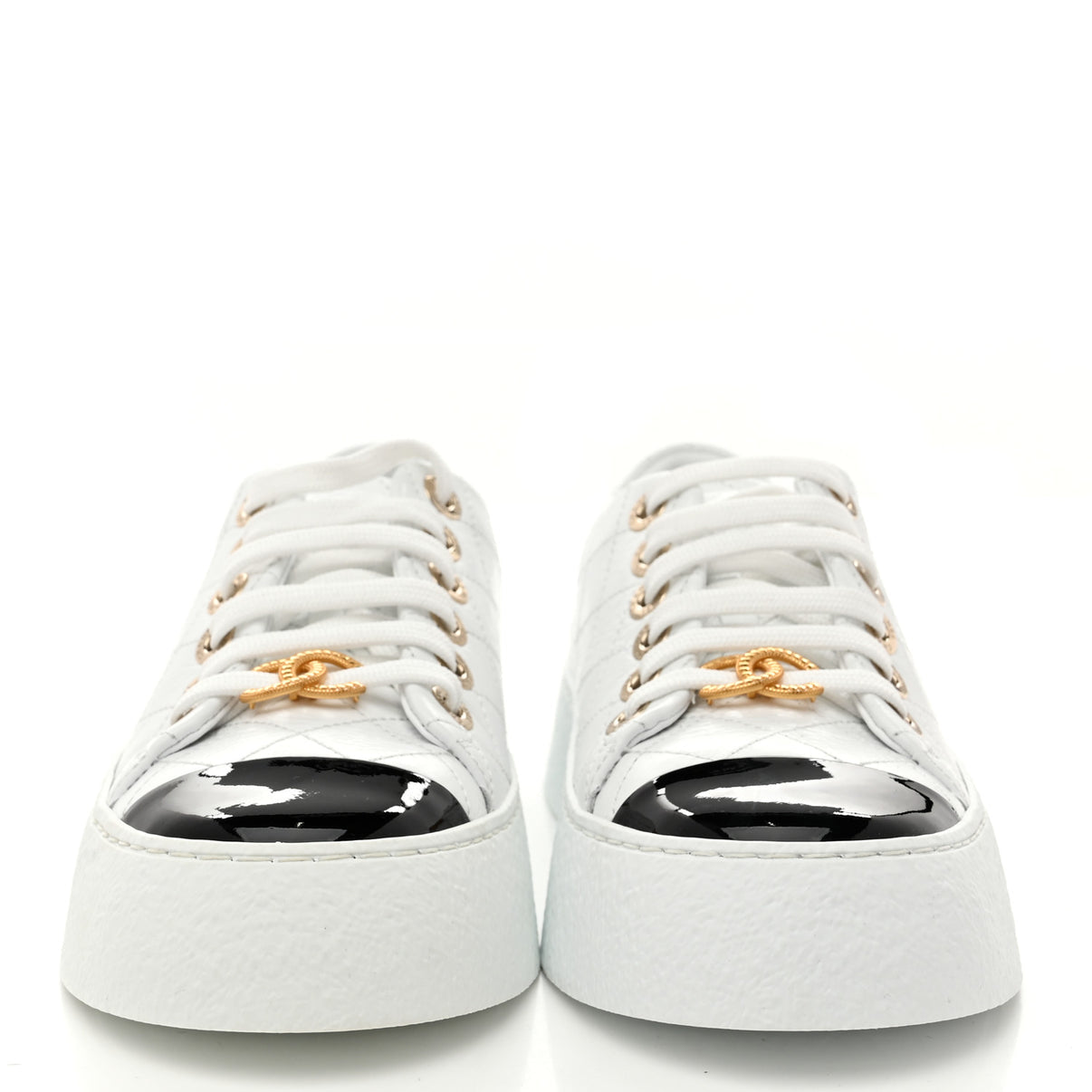 BASCKET CHANEL
