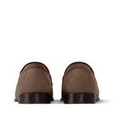 Louis Vuitton Mocassin Major