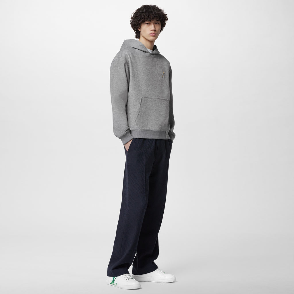 Louis Vuitton Charlie Sneaker
