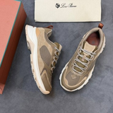 Loro piana