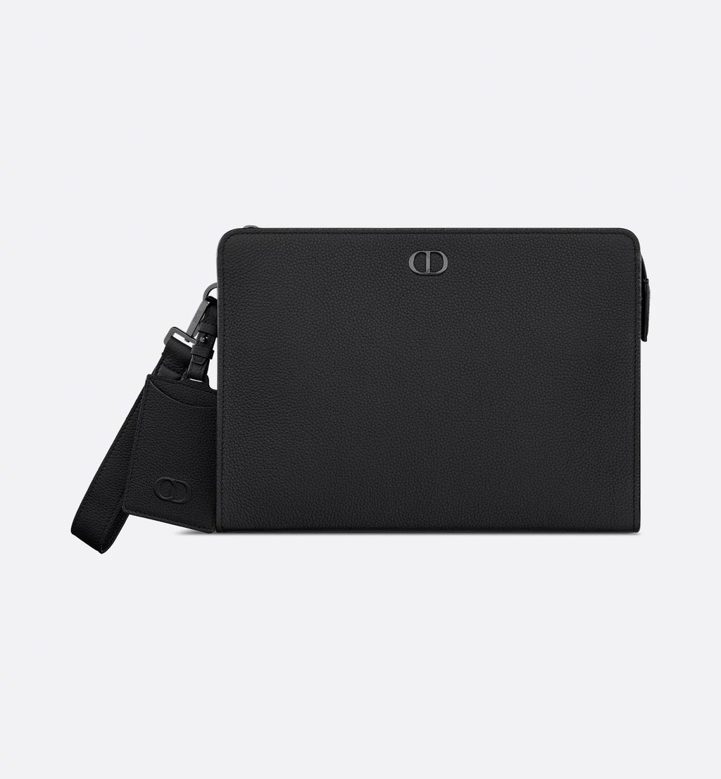 Pochette triangle A5 CD Icon