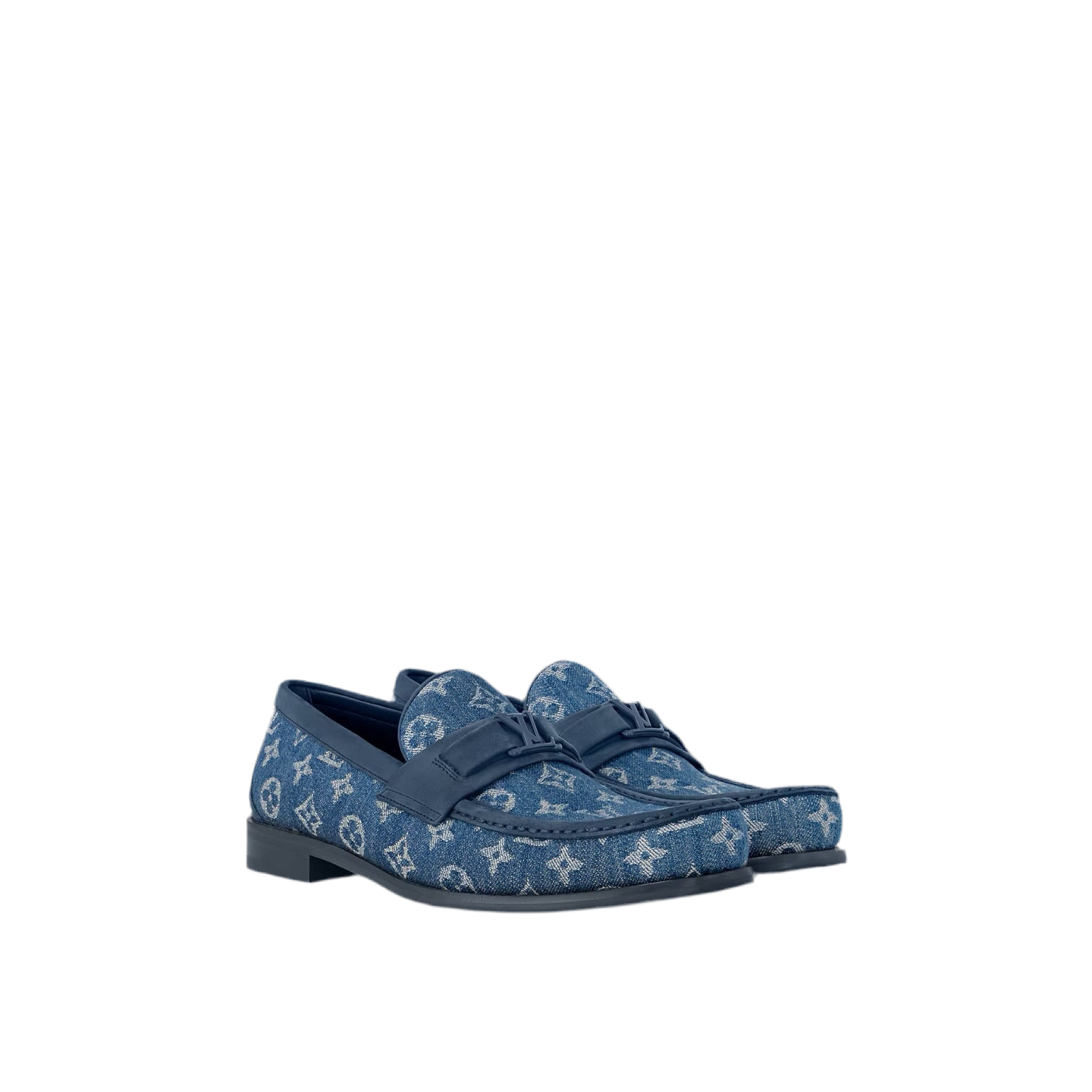 Mocassin Major