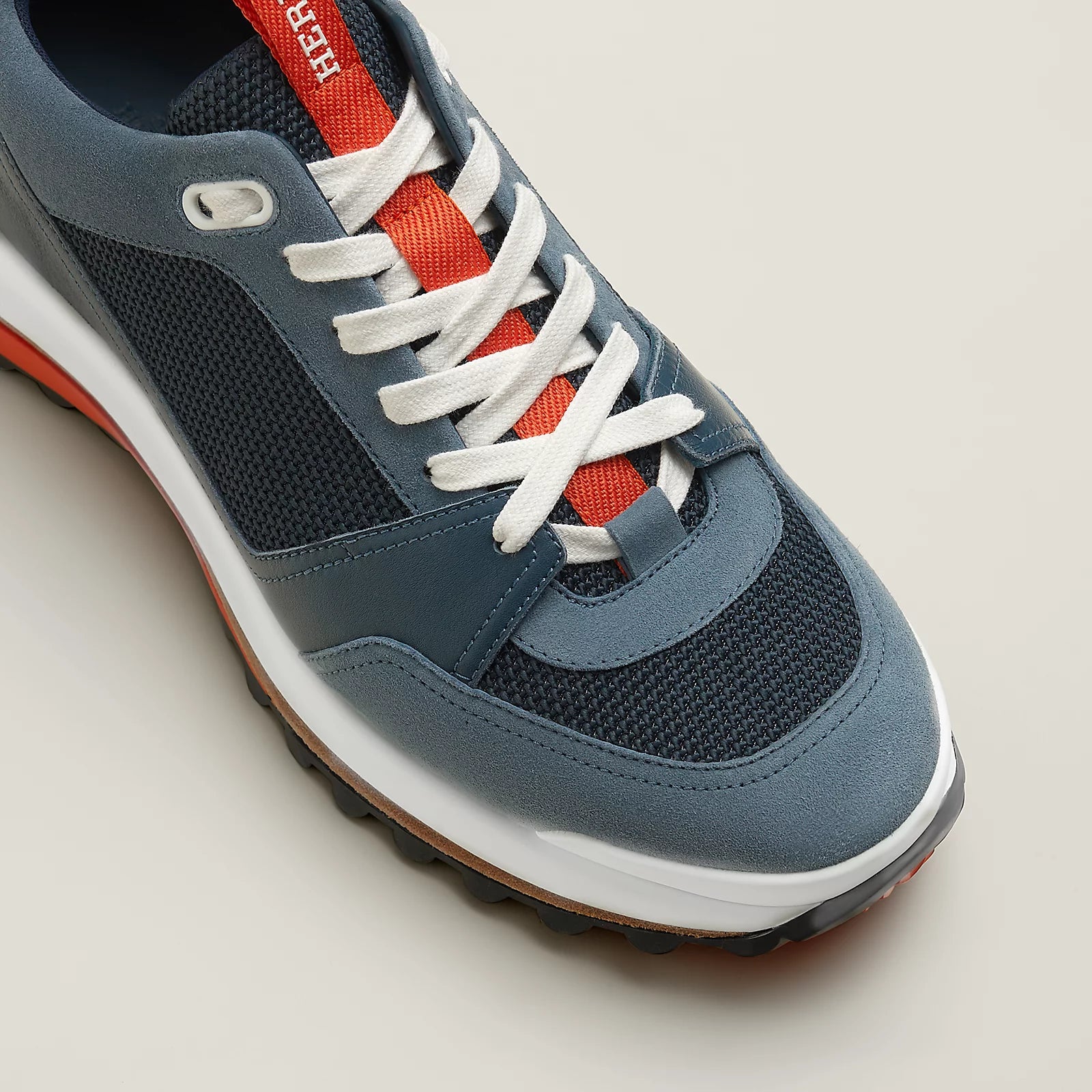 Sneakers Leader