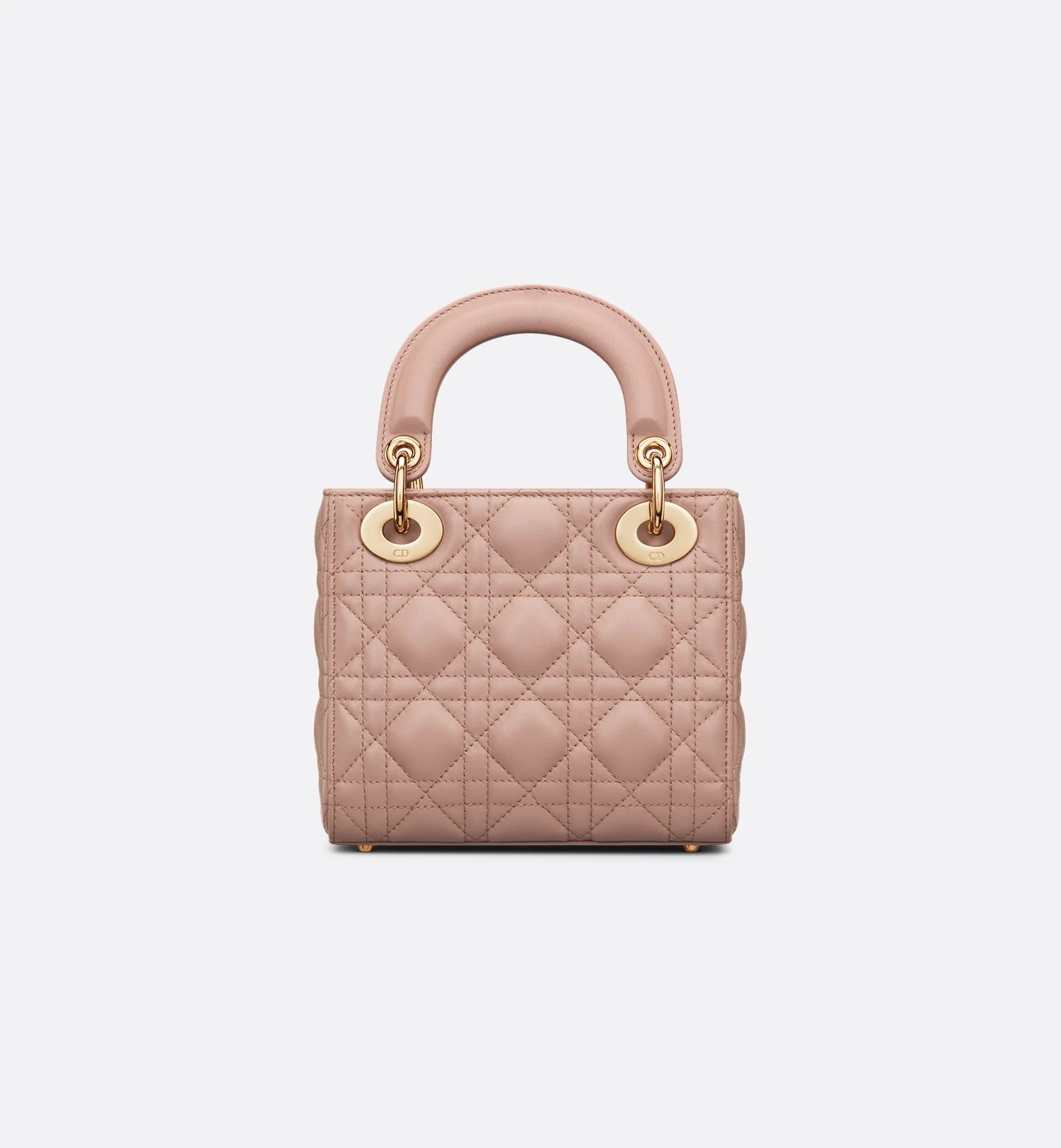 Sac Lady Dior Mini
