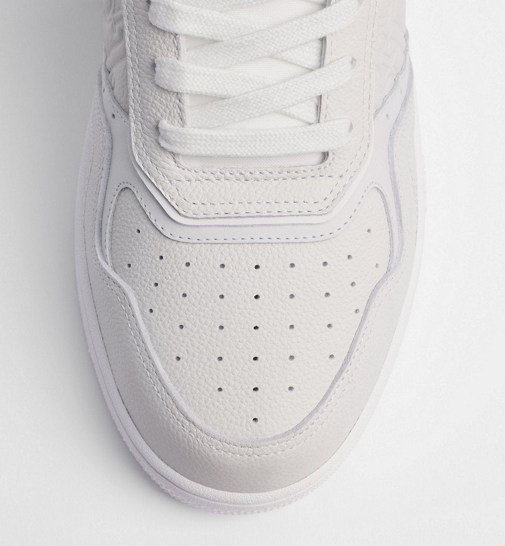 DIOR B27