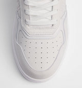 DIOR B27