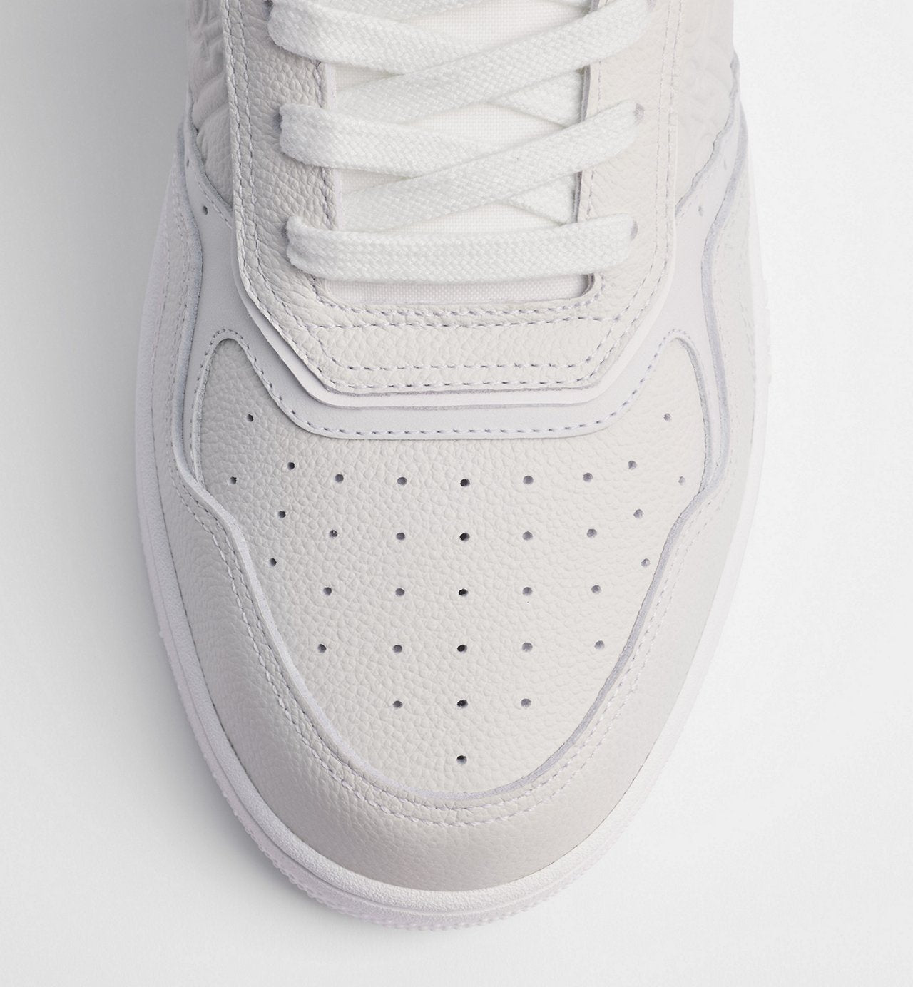 DIOR B27