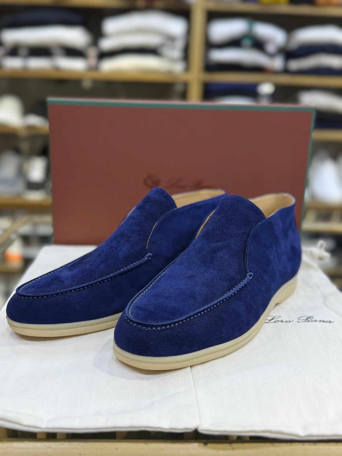 LORO PIANA