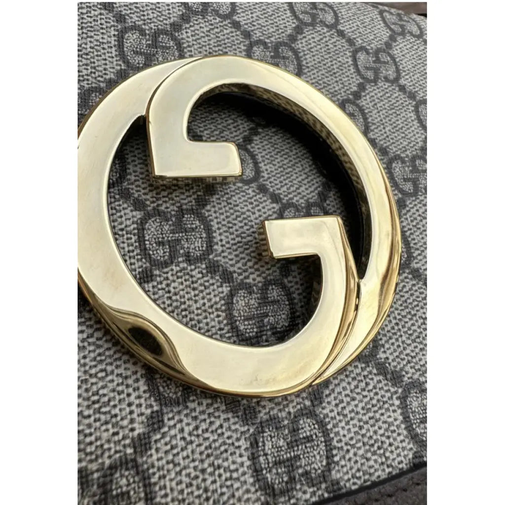 Gucci - Sac a main