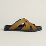 Sandale Hermes Kazimir