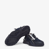 Sneakers Fendi Flow