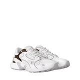 Sneaker lv olympia