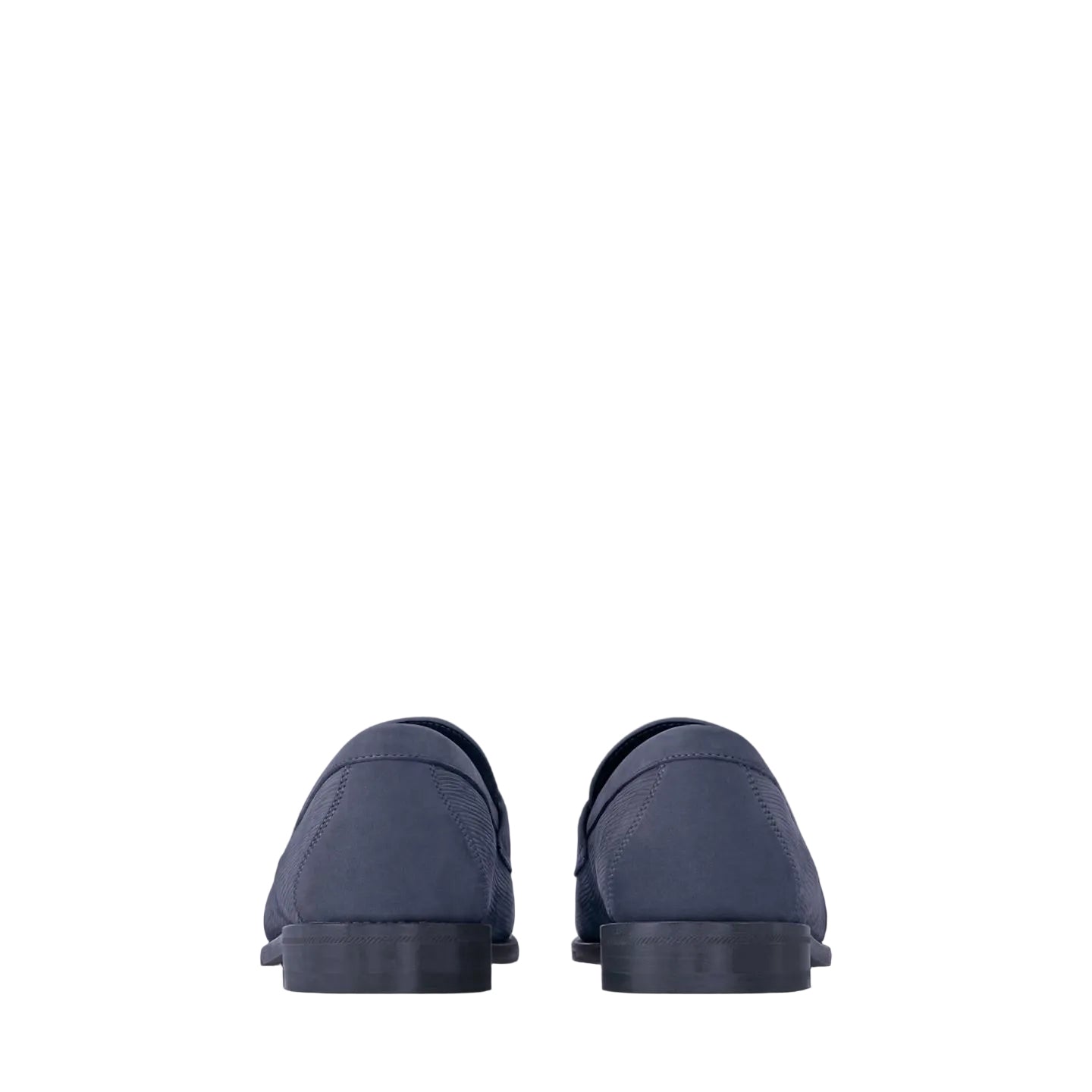 Mocassin Major