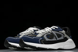 Dior B30 Sneaker