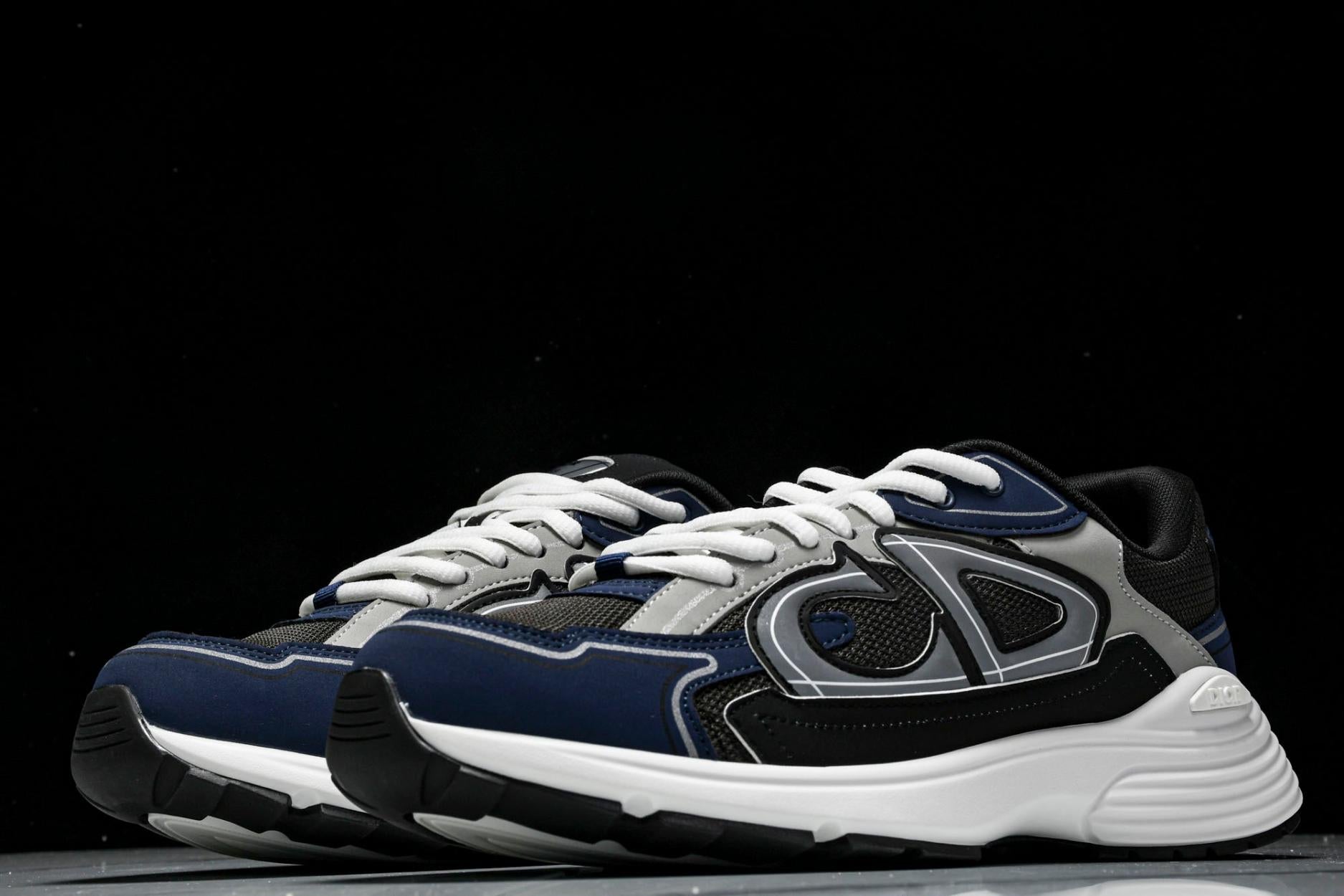Dior B30 Sneaker