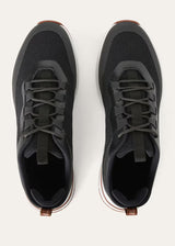 Loro piana Sneaker Week-End Walk