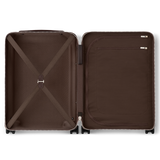 VALISE LV HORIZON 55 EN DAMIER EBENE