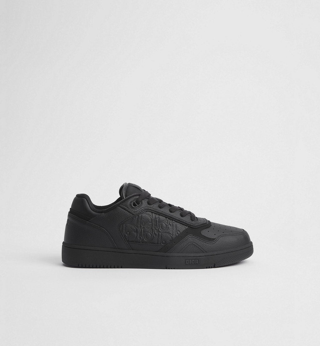 DIOR B27