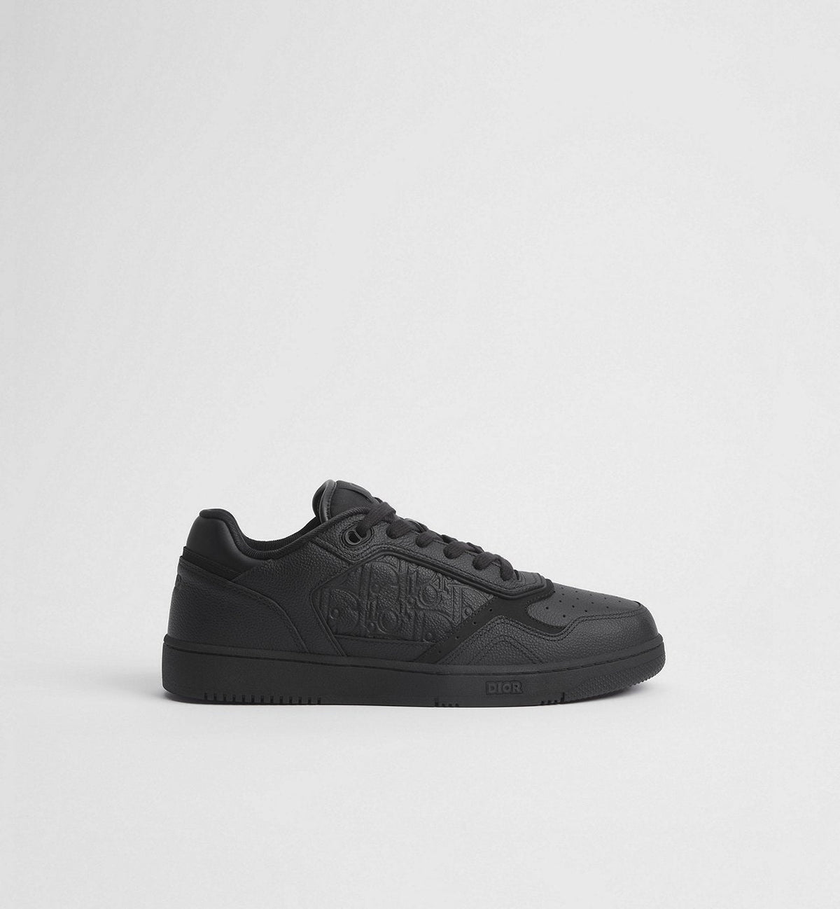 DIOR B27