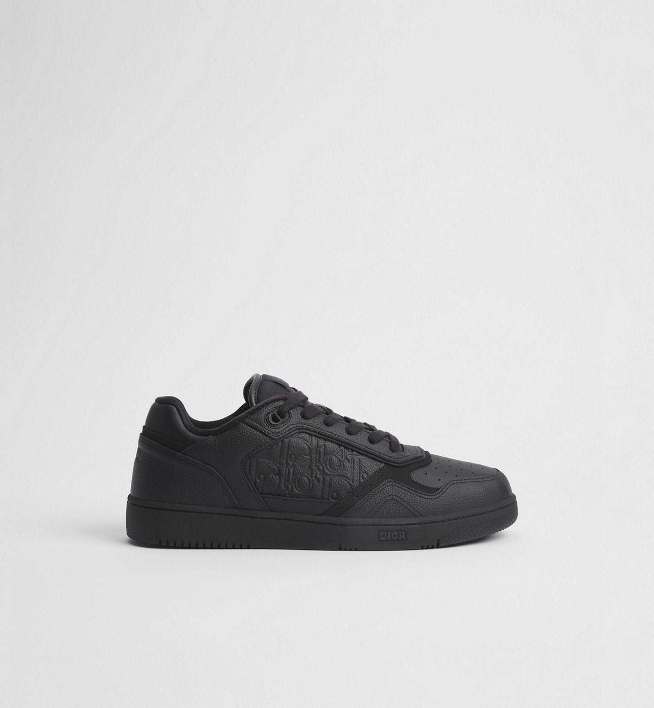 DIOR B27