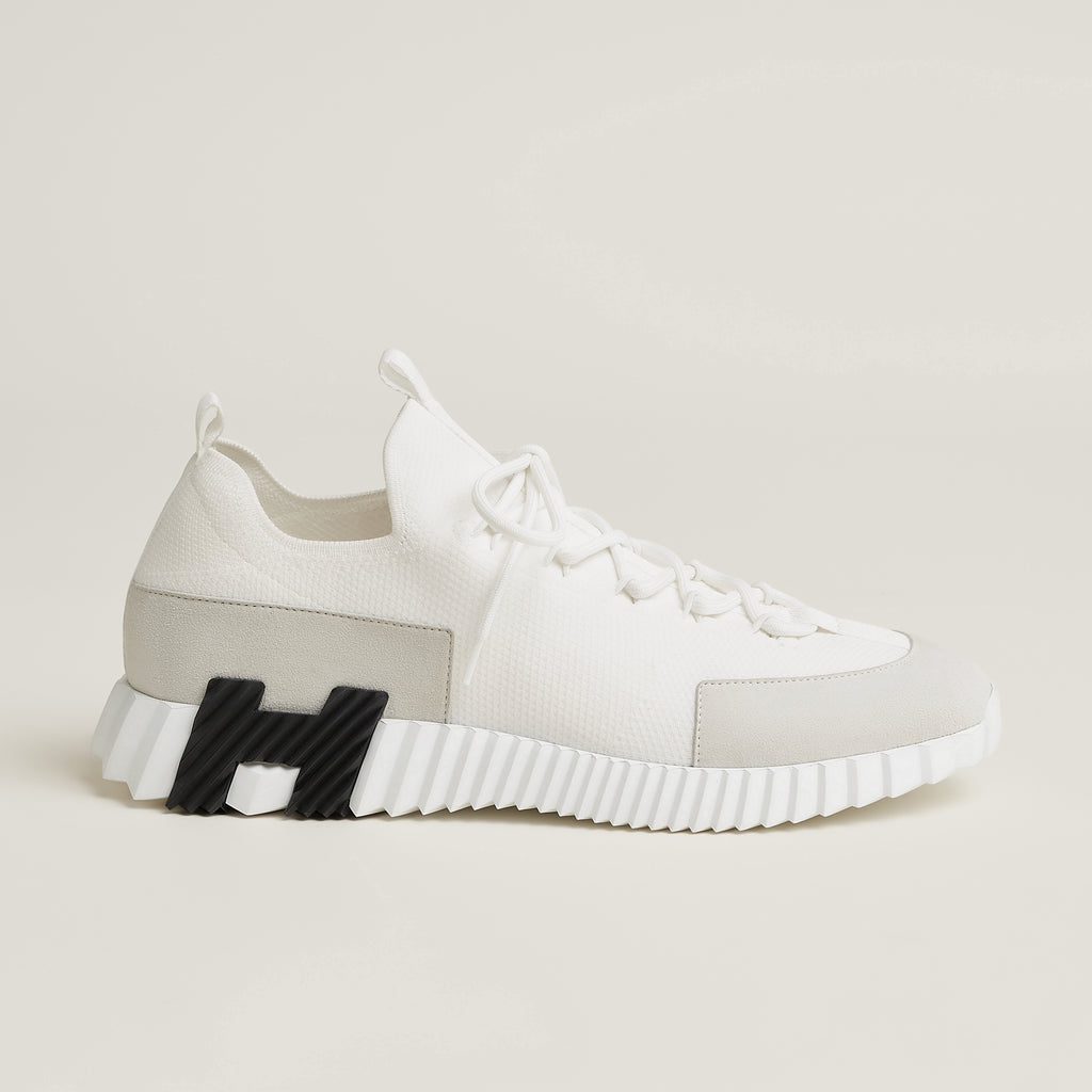 Lift slip-on sneaker
