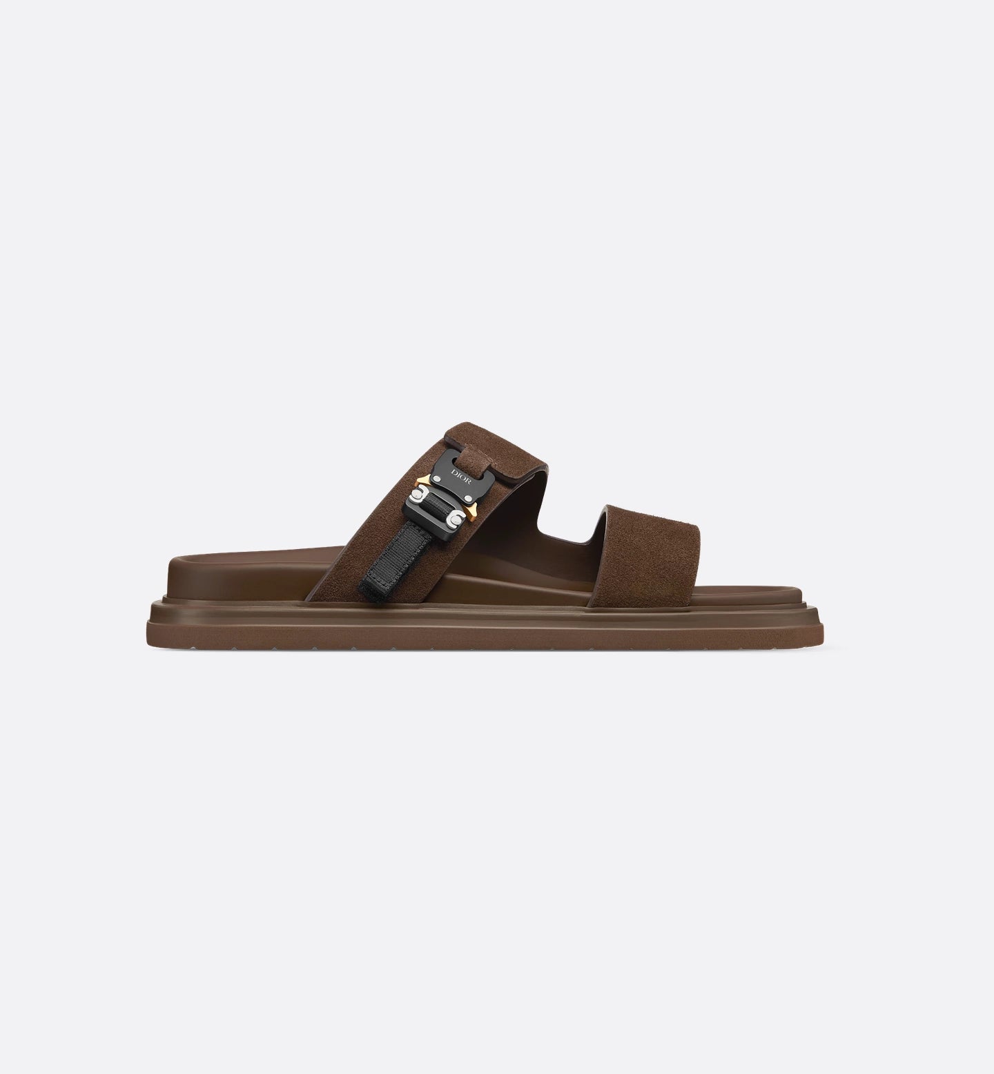 Dior Aqua Sandal