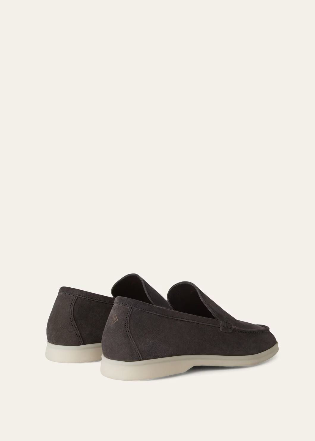 Summer Walk Loafer