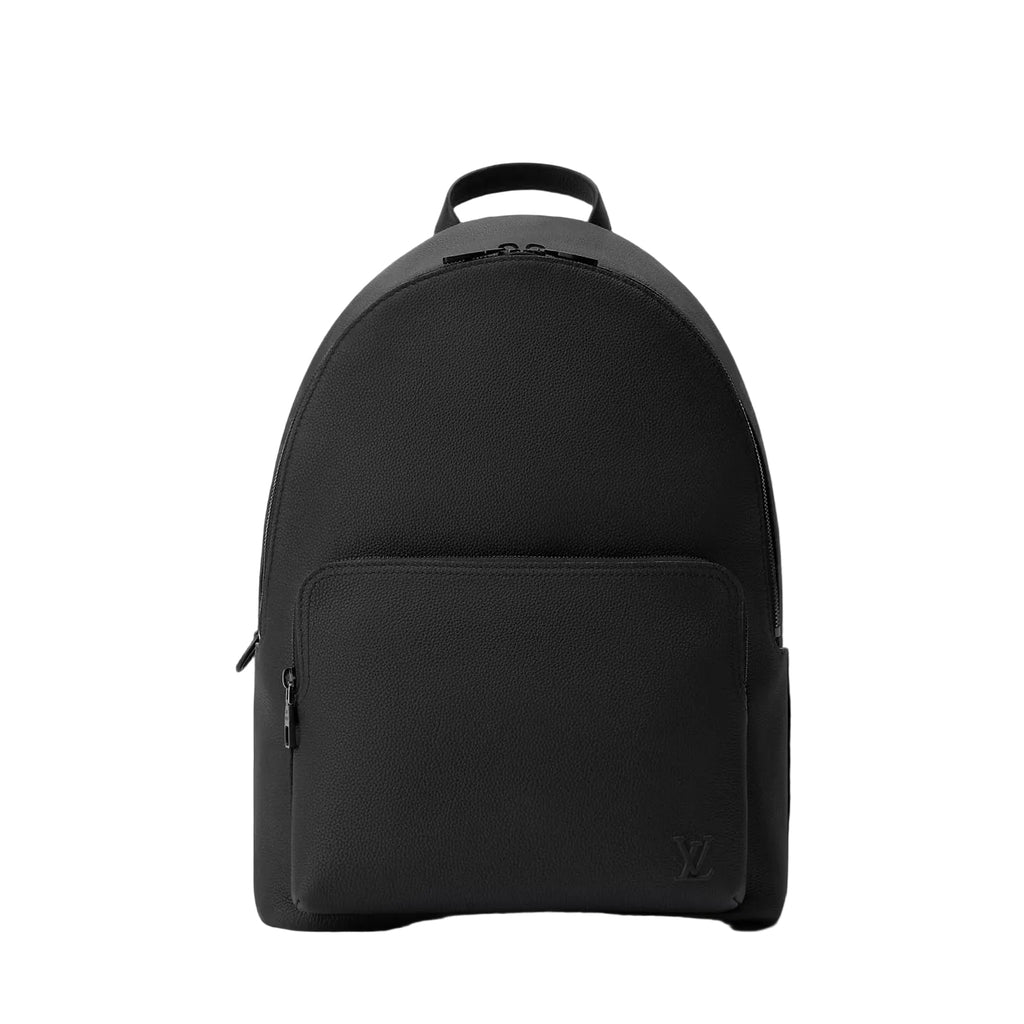 LOUIS VUITTON Discovery Work Backpack