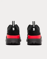Burberry sean sneaker