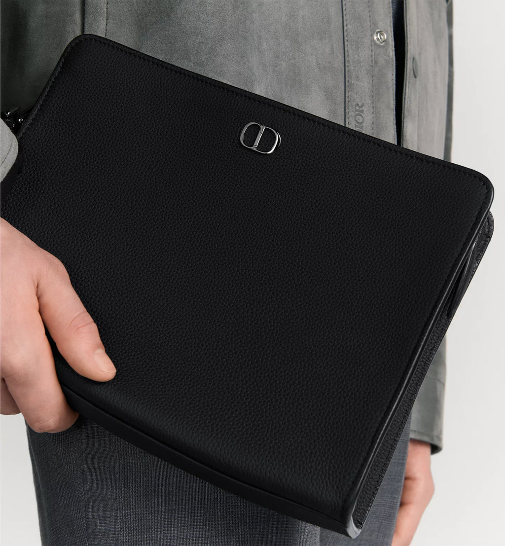 Pochette triangle A5 CD Icon