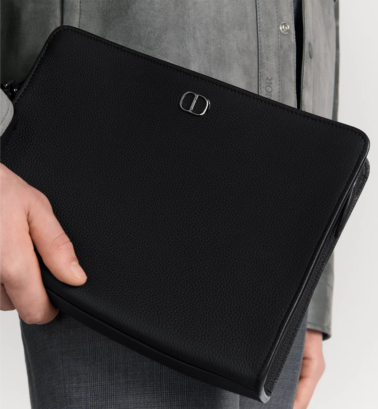 Pochette triangle A5 CD Icon