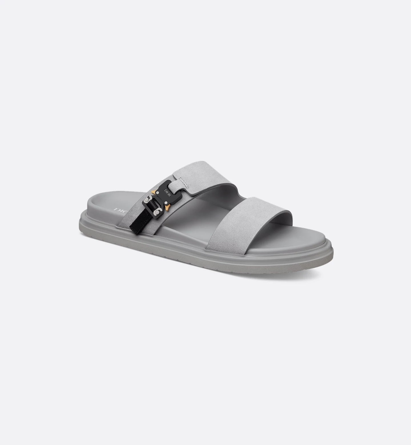 Dior Aqua Sandal