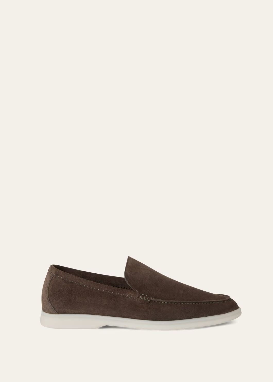 Summer Walk Loafer