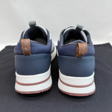 Loro piana Sneaker Week-End Walk