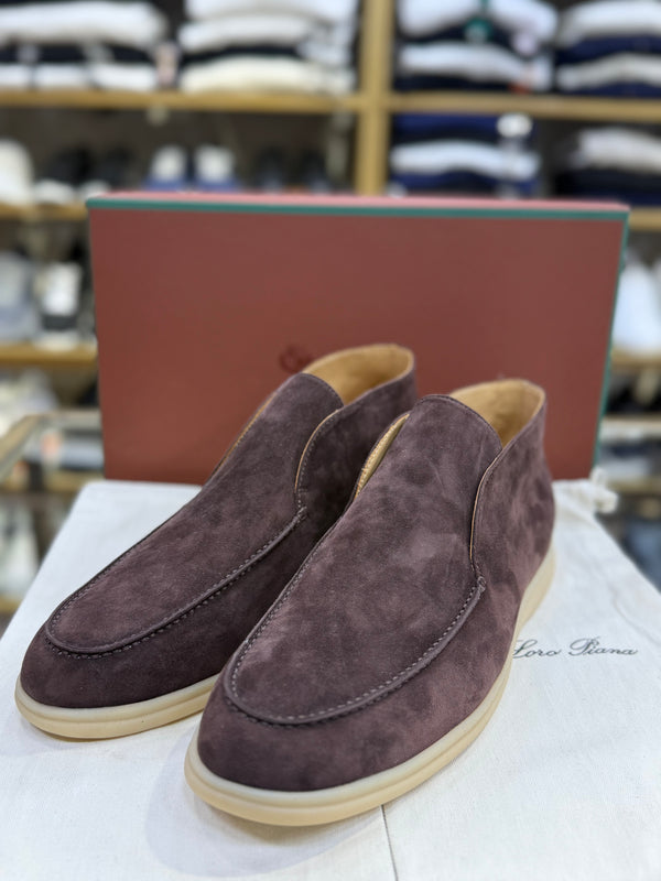 LORO PIANA