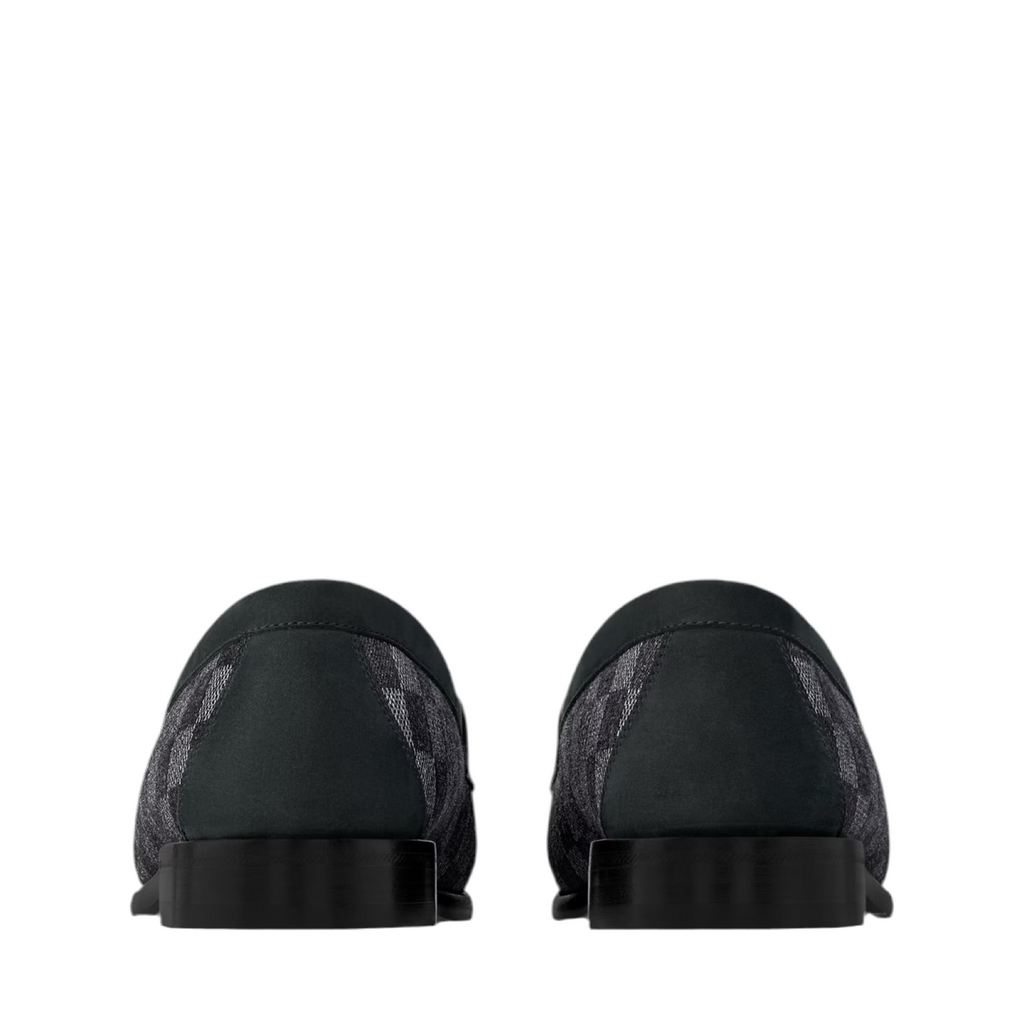 Major Loafer