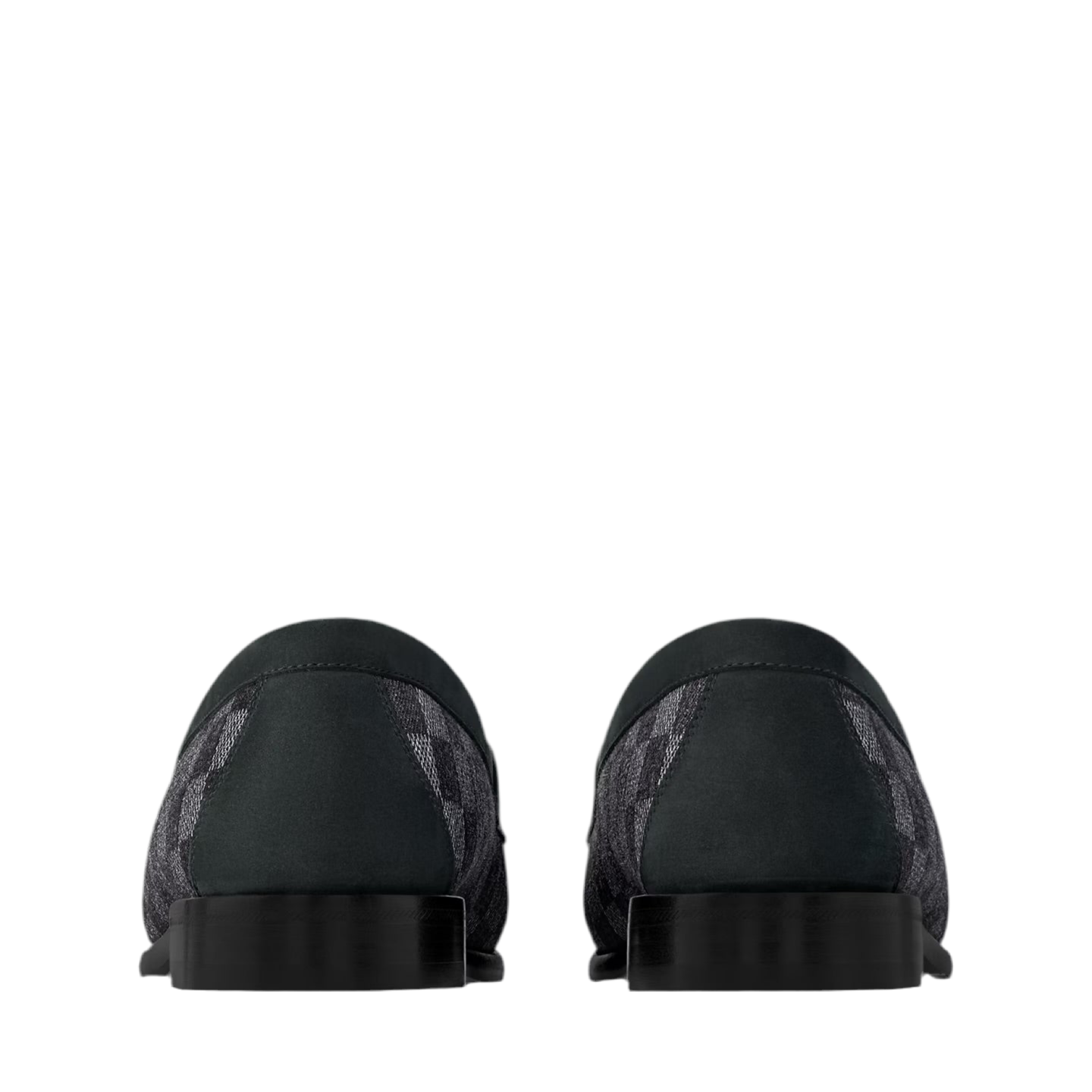 Major Loafer