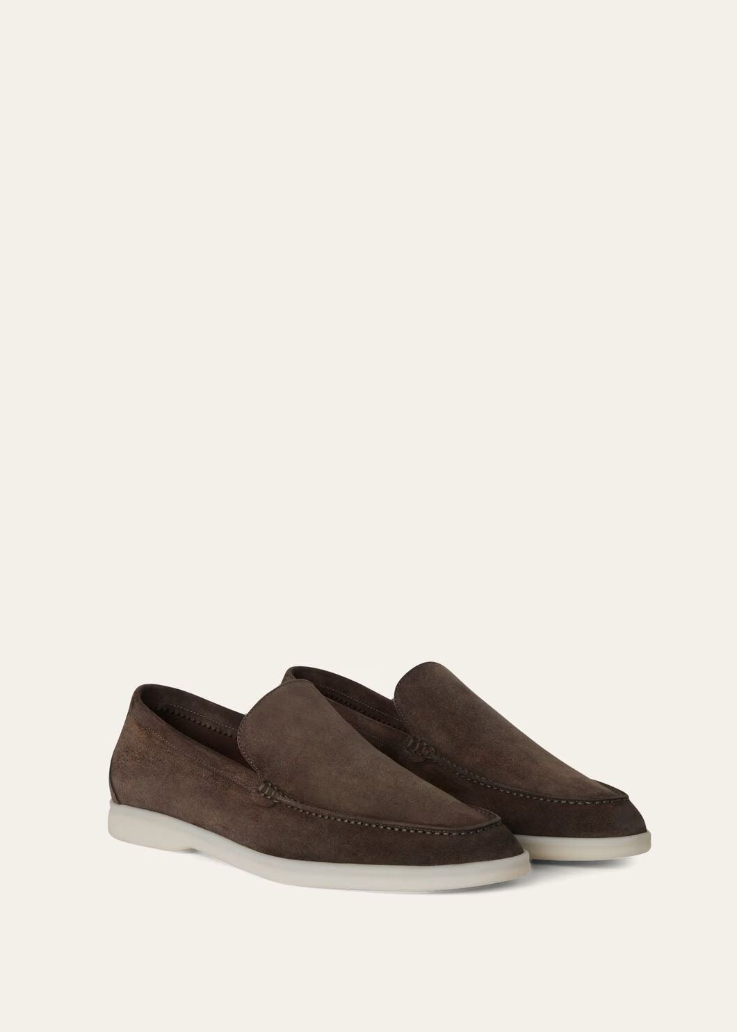 Summer Walk Loafer