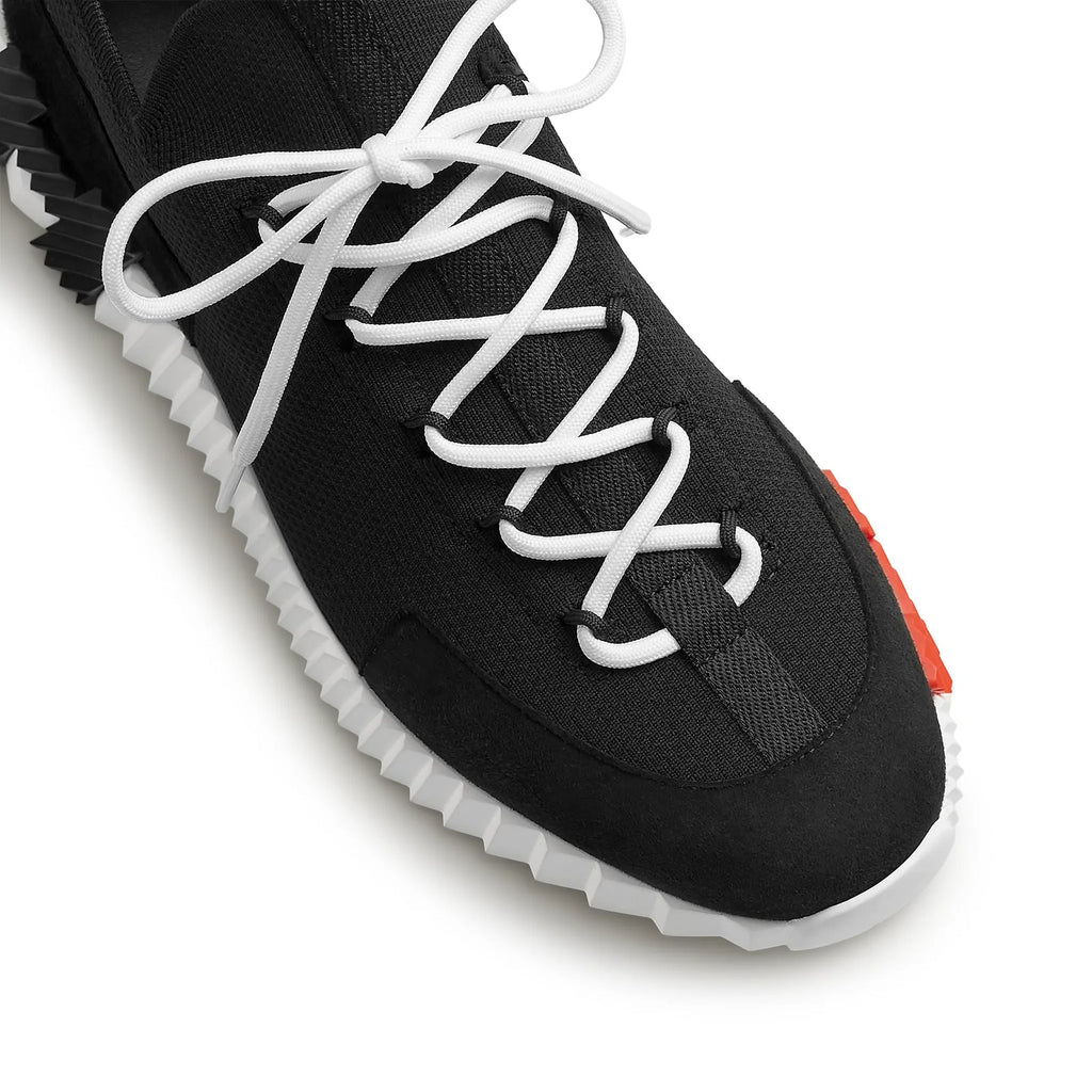 Lift slip-on sneaker