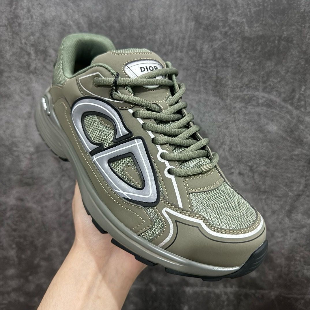 Dior B30 Sneaker