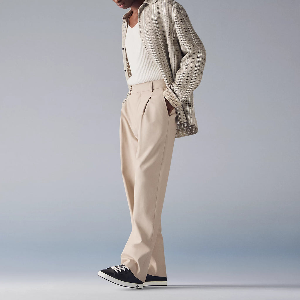 Hermes kid