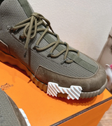 Lift slip-on sneaker