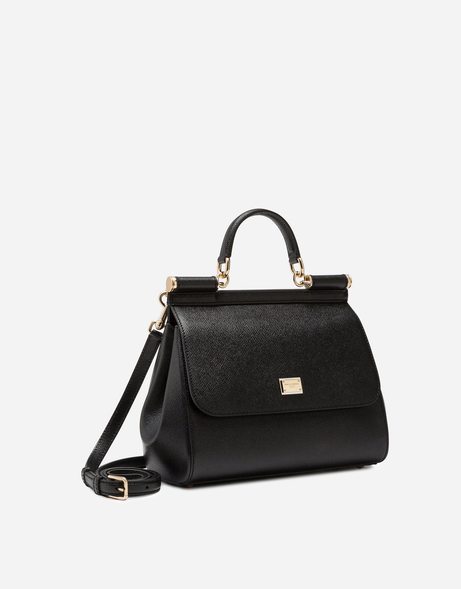 DOLCE & GABBANA
