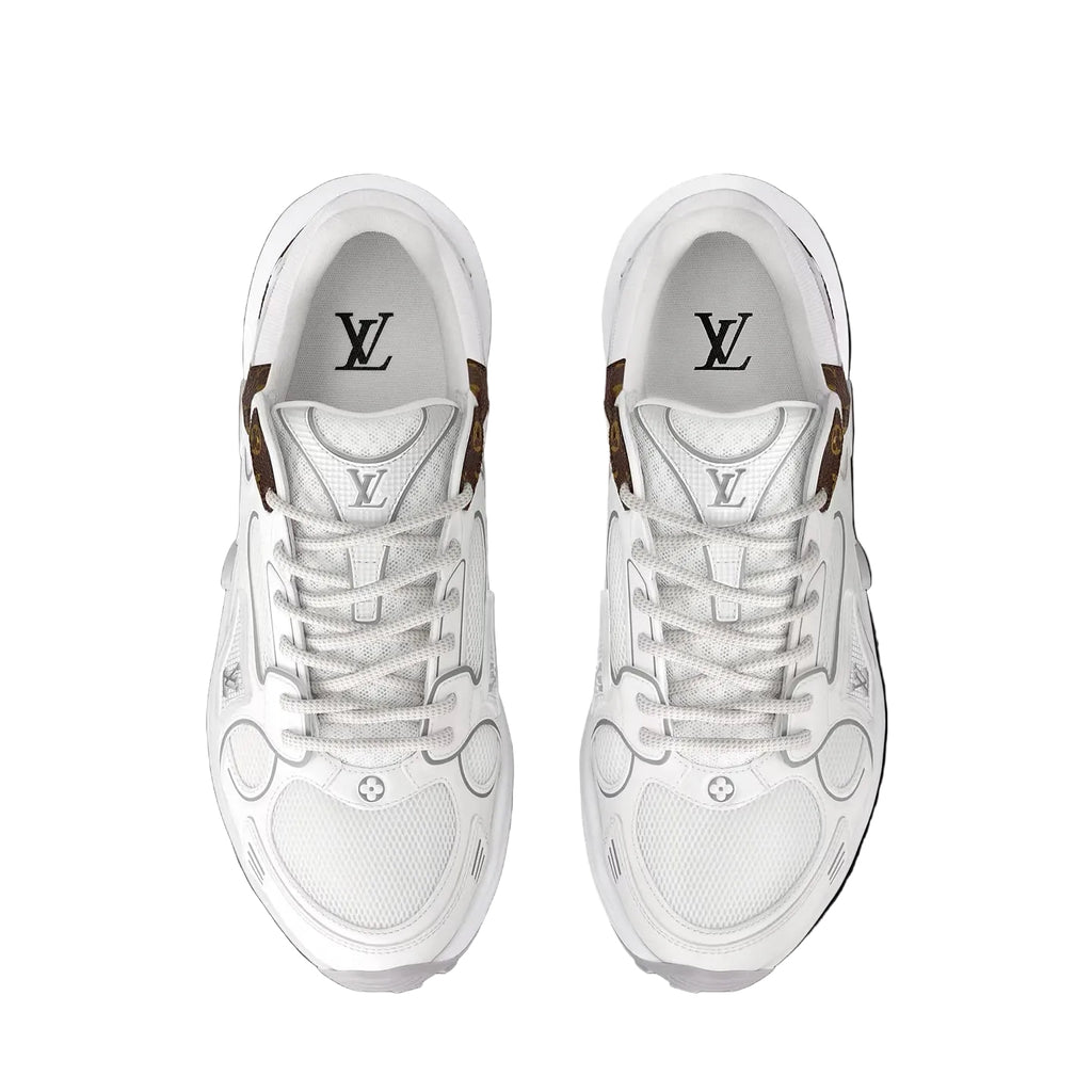 Sneaker lv olympia