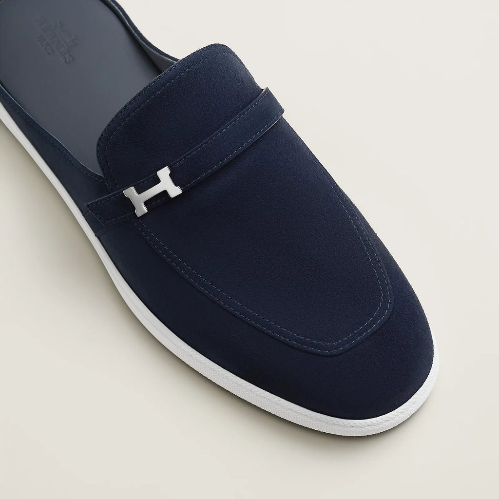 Mules Likely Hermes