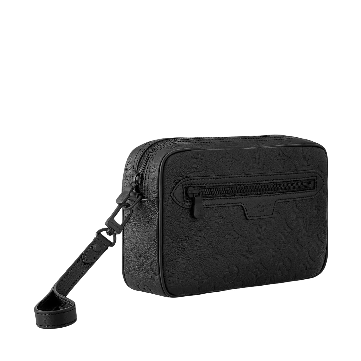 LOUIS VUITTON Pochette Kasai