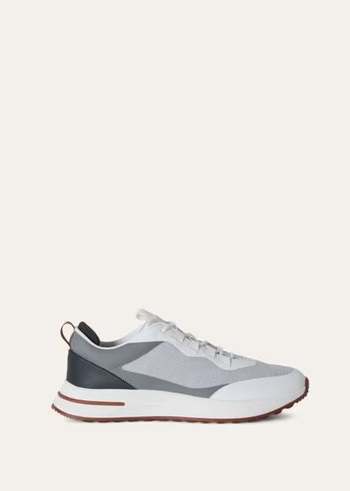 Sneaker Week-End Walk