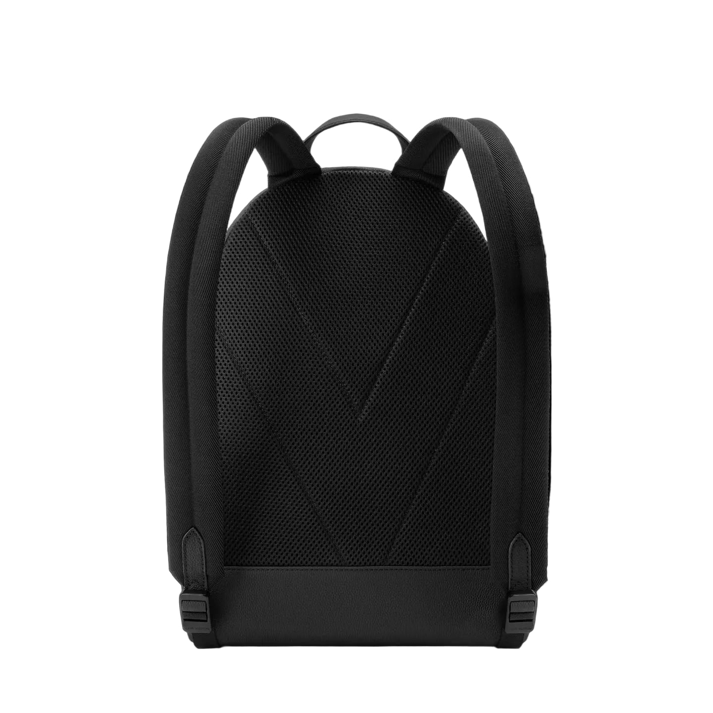 LOUIS VUITTON Discovery Work Backpack