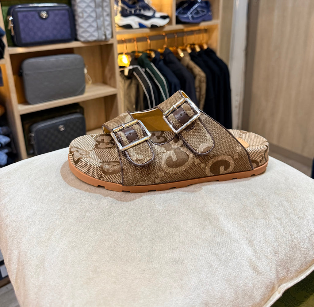 SANDALE GUCCI